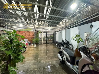 Logement dans Ho Chi Minh City, Vietnam  Logement dans Ho Chi Minh City, Vietnam