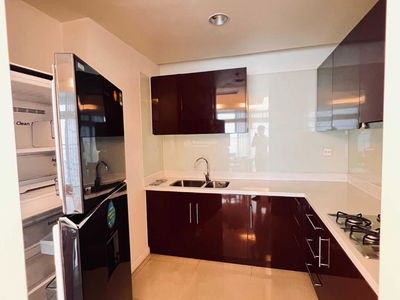 Azura, Vietnam Azura, Vietnam