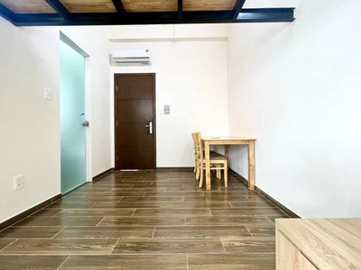 Жилье в Ho Chi Minh City, Vietnam  Жилье в Ho Chi Minh City, Vietnam