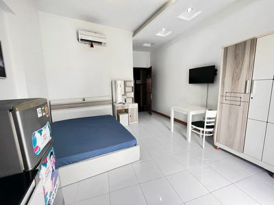 Logement dans Ho Chi Minh City, Vietnam  Logement dans Ho Chi Minh City, Vietnam