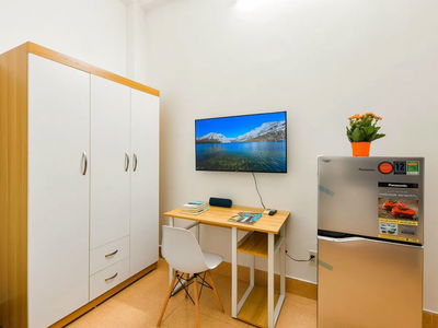 Logement dans Ho Chi Minh City, Vietnam  Logement dans Ho Chi Minh City, Vietnam
