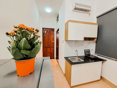 Gehäuse In Ho Chi Minh City, Vietnam  Gehäuse In Ho Chi Minh City, Vietnam