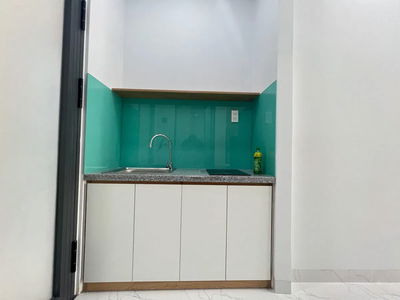 Logement dans Ho Chi Minh City, Vietnam  Logement dans Ho Chi Minh City, Vietnam