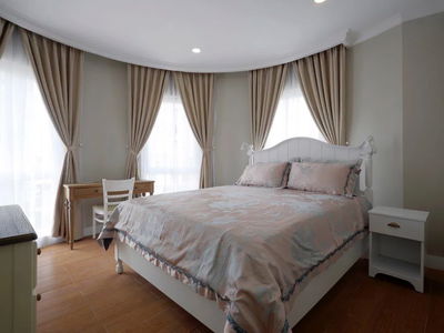 Жилье в Ho Chi Minh City, Vietnam  Жилье в Ho Chi Minh City, Vietnam