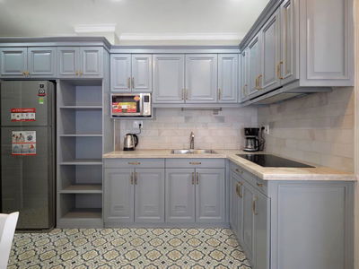 Gehäuse In Ho Chi Minh City, Vietnam Gehäuse In Ho Chi Minh City, Vietnam