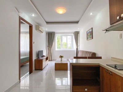 Hung Gia 3, Vietnam Hung Gia 3, Vietnam