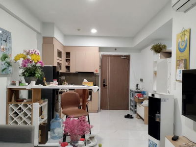 Lovera Vista, Vietnam Lovera Vista, Vietnam