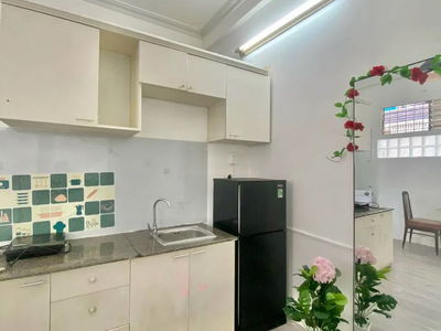 Logement dans Ho Chi Minh City, Vietnam  Logement dans Ho Chi Minh City, Vietnam