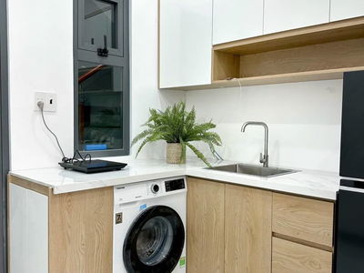 Gehäuse In Ho Chi Minh City, Vietnam Gehäuse In Ho Chi Minh City, Vietnam