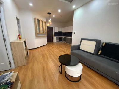 The Monarchy, Vietnam The Monarchy, Vietnam