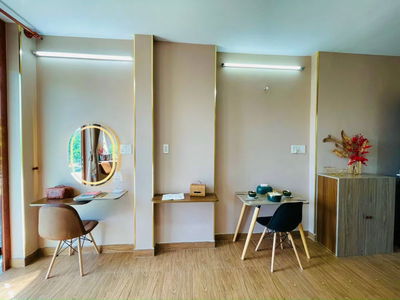 Alojamiento en Nha Be, Vietnam  Alojamiento en Nha Be, Vietnam