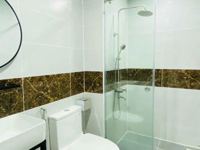 Жилье в Ho Chi Minh City, Vietnam  Жилье в Ho Chi Minh City, Vietnam