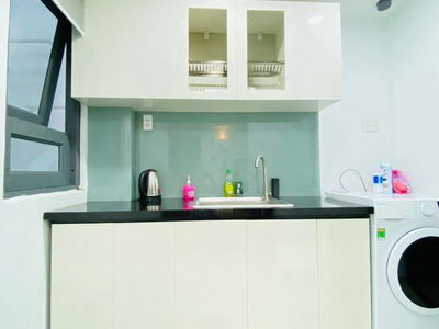 Gehäuse In Ho Chi Minh City, Vietnam Gehäuse In Ho Chi Minh City, Vietnam