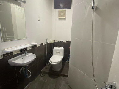 Жилье в Ho Chi Minh City, Vietnam  Жилье в Ho Chi Minh City, Vietnam