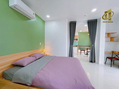 Logement dans Ho Chi Minh City, Vietnam Logement dans Ho Chi Minh City, Vietnam