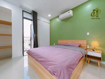 Logement dans Ho Chi Minh City, Vietnam  Logement dans Ho Chi Minh City, Vietnam