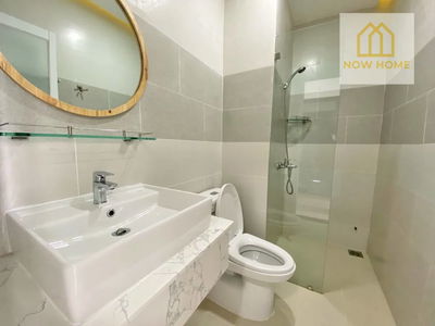Logement dans Ho Chi Minh City, Vietnam  Logement dans Ho Chi Minh City, Vietnam