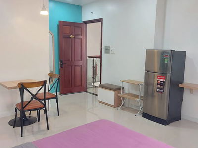 Logement dans Ho Chi Minh City, Vietnam  Logement dans Ho Chi Minh City, Vietnam