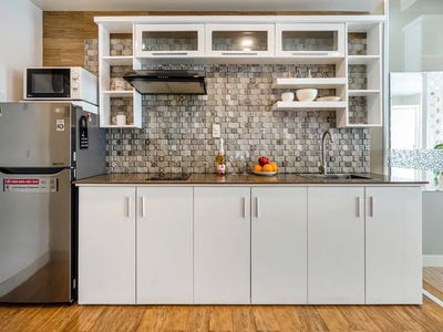 Alojamiento en Ho Chi Minh City, Vietnam Alojamiento en Ho Chi Minh City, Vietnam