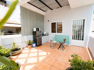 Жилье в Ho Chi Minh City, Vietnam  Жилье в Ho Chi Minh City, Vietnam