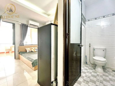 Logement dans Ho Chi Minh City, Vietnam  Logement dans Ho Chi Minh City, Vietnam