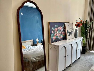 Housing in Ho Chi Minh City, Vietnam Housing in Ho Chi Minh City, Vietnam