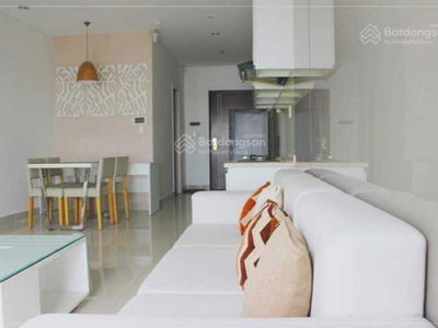 The Monarchy, Vietnam The Monarchy, Vietnam