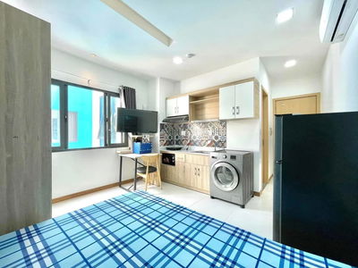 Logement dans Ho Chi Minh City, Vietnam  Logement dans Ho Chi Minh City, Vietnam