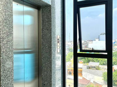 Жилье в Ho Chi Minh City, Vietnam Жилье в Ho Chi Minh City, Vietnam