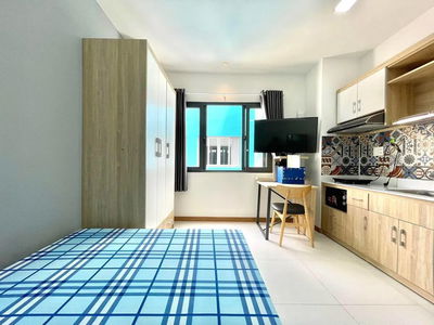 Logement dans Ho Chi Minh City, Vietnam  Logement dans Ho Chi Minh City, Vietnam