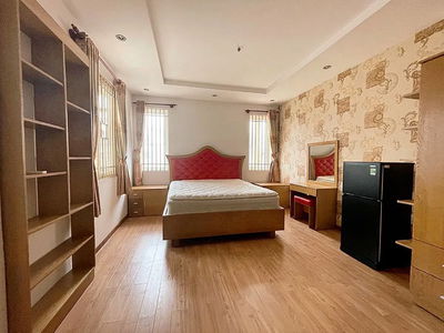 Gehäuse In Ho Chi Minh City, Vietnam Gehäuse In Ho Chi Minh City, Vietnam