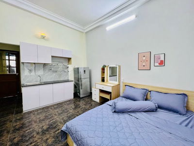 Alojamiento en Ho Chi Minh City, Vietnam Alojamiento en Ho Chi Minh City, Vietnam