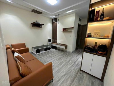 Hoang Huy Pruksa Town, Vietnam  Hoang Huy Pruksa Town, Vietnam