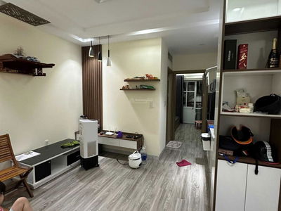 Hoang Huy Pruksa Town, Vietnam  Hoang Huy Pruksa Town, Vietnam