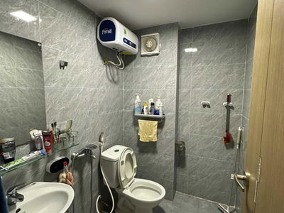 Hoang Huy Pruksa Town, Vietnam  Hoang Huy Pruksa Town, Vietnam