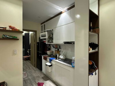 Hoang Huy Pruksa Town, Vietnam  Hoang Huy Pruksa Town, Vietnam