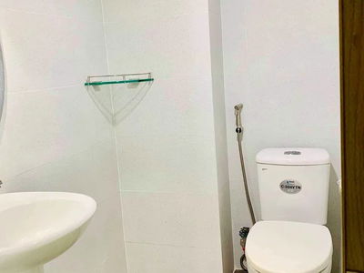 Жилье в Nha Be, Vietnam  Жилье в Nha Be, Vietnam