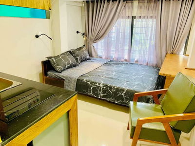 Logement dans Nha Be, Vietnam  Logement dans Nha Be, Vietnam