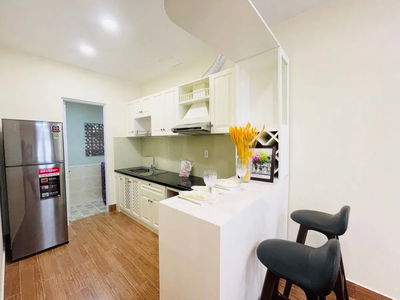 Logement dans Ho Chi Minh City, Vietnam Logement dans Ho Chi Minh City, Vietnam