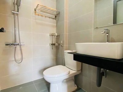 Gehäuse In Ho Chi Minh City, Vietnam Gehäuse In Ho Chi Minh City, Vietnam