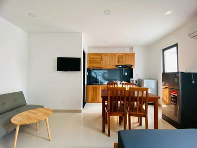 Logement dans Ho Chi Minh City, Vietnam  Logement dans Ho Chi Minh City, Vietnam