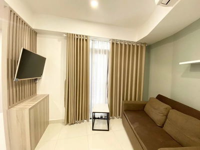 Alojamiento en Ho Chi Minh City, Vietnam  Alojamiento en Ho Chi Minh City, Vietnam