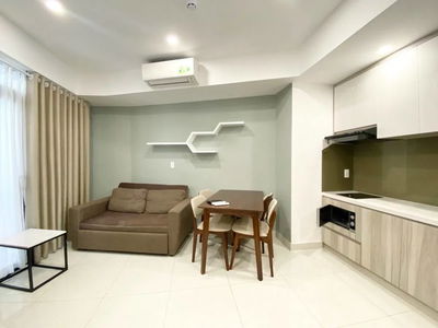 Жилье в Ho Chi Minh City, Vietnam  Жилье в Ho Chi Minh City, Vietnam