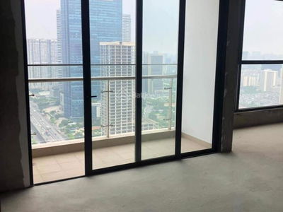 Vinhomes West Point, Vietnam Vinhomes West Point, Vietnam