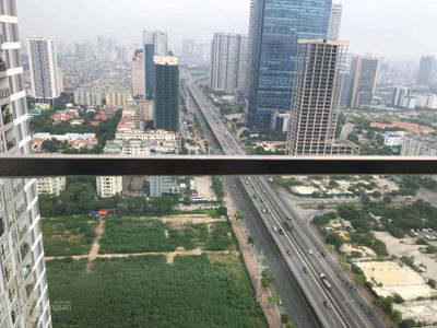 Vinhomes West Point, Vietnam Vinhomes West Point, Vietnam