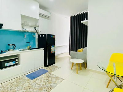 Gehäuse In Ho Chi Minh City, Vietnam Gehäuse In Ho Chi Minh City, Vietnam