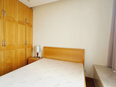 The House, Vietnam The House, Vietnam