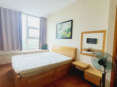 The House, Vietnam The House, Vietnam