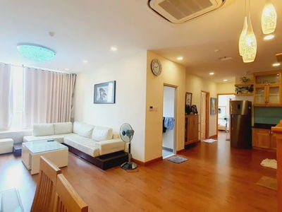 The House, Vietnam The House, Vietnam