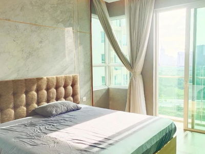 Beautiful Residential Complex, Vietnam Beautiful Residential Complex, Vietnam